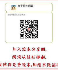 ���汾��5�ڡ��Ұ�ϴ��