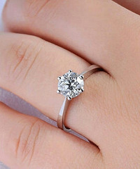 �����䵽�������ף���Ҳ��˵˵��