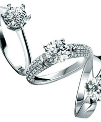 �����䵽�������ף���Ҳ��˵˵��