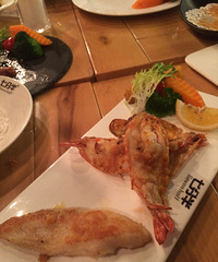 ���߷ְ���Ʒ�Գԡ��⣬���ʵ���