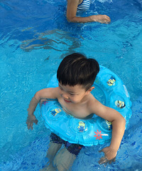 ����Ҫ��������