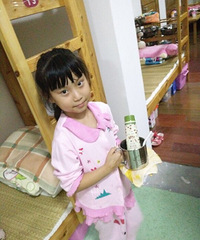 ����Ҫ��������