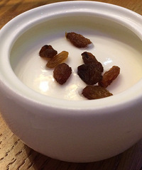 �������������� ���̼�����ζ �ص��һ����