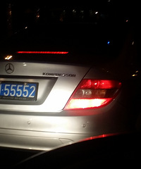 �����ġ�����ͦ���������������ͦ����