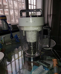 100Ԫ����������