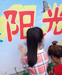 ����Ҫ��������