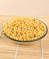 �Ԏ����ܾ�����������С�N��