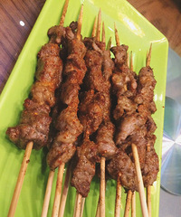 �������������� ���̼�����ζ �ص��һ����