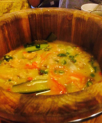 ȥ����è�����أ�ÿ�γ�����ܲ�ͬ