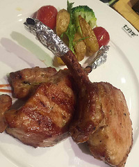 ţ�⣡���⣡���ʣ���ʳ���ã�