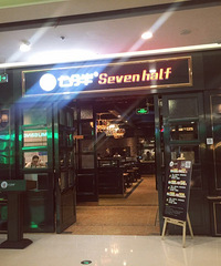 �Գ�������߷ְ�