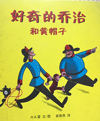 ���汾��5�ڡ���������κͻ�ñ��