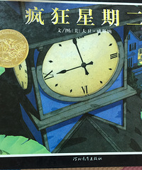 ���汾��5�ڡ�������ڶ�