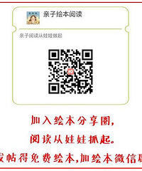 ���汾��5�ڡ�������ڶ�