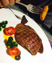 ������˹û��޹�²�