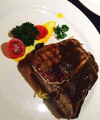 ������˹û��޹�²�