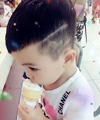 ��Ҫ��������