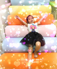 ��Ҫ��������