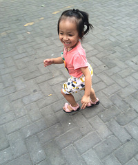 ����Ҫ��������