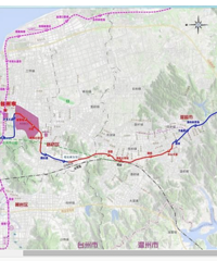 [��Ϣ]������·S1��һ�ڹ���ȫ����վ15��