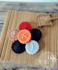 ���ܳԵ��±�