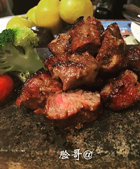 ţ�Ÿ������������ ����Ҳ���ʺ�С����Լ��