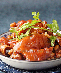 ���Ի���̨��No.11�������ļ������� ����ɹ�����ý�