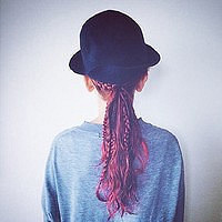 91��·��MM ���� ���� ��������СŮ��