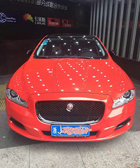 ��ڲ�������