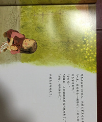 ���汾�����ڡ����ݺ�����