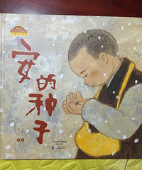 ���汾�����ڡ���������