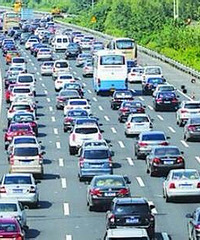 [����]�������ȫ���շѸ��ٲ����