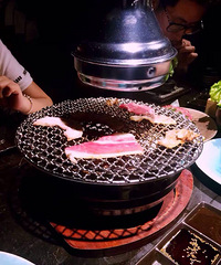 ��ʳ�����ߵ�ʳ����������˸����죬�����