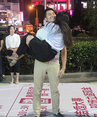 �����ı����������� ��һ���Ӷ���Ҫ����