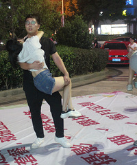 �����ı����������� ��һ���Ӷ���Ҫ����