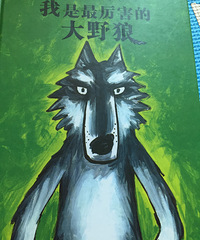 ���汾��5�ڡ������������Ĵ�Ұ��