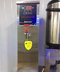 �̲��豸����