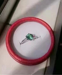 �����Ů������Ҫ���