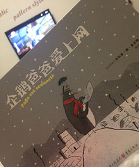 +���ְְ�����