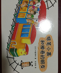 ���汾�����ڡ�������С�ں���������ѡ�