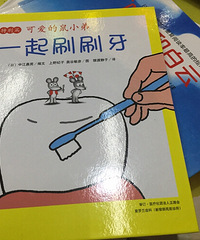 ���汾������5�ڡ��ɰ�����С���ر��