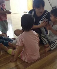 ��ʦ�������±�