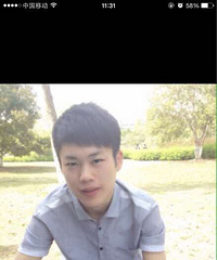 92���ٺ��� �������� ��Դ��λ