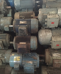 ���ֽ��ڹ�����С�綯�����綯��«��̨��·