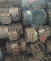 ���ֽ��ڹ�����С�綯�����綯��«��̨��·