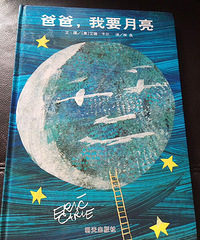 �汾�����ڡ��ְ֣���Ҫ������