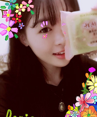 24��165cm�������