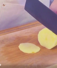 ����ڻƽ�����С�±�