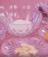 ����ڻƽ�����С�±�