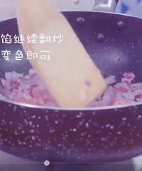 ����ڻƽ�����С�±�